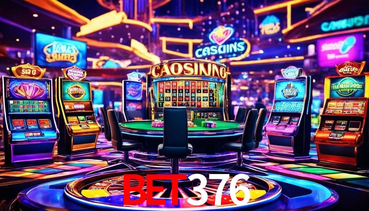 Estratégias Crash Games BET376
