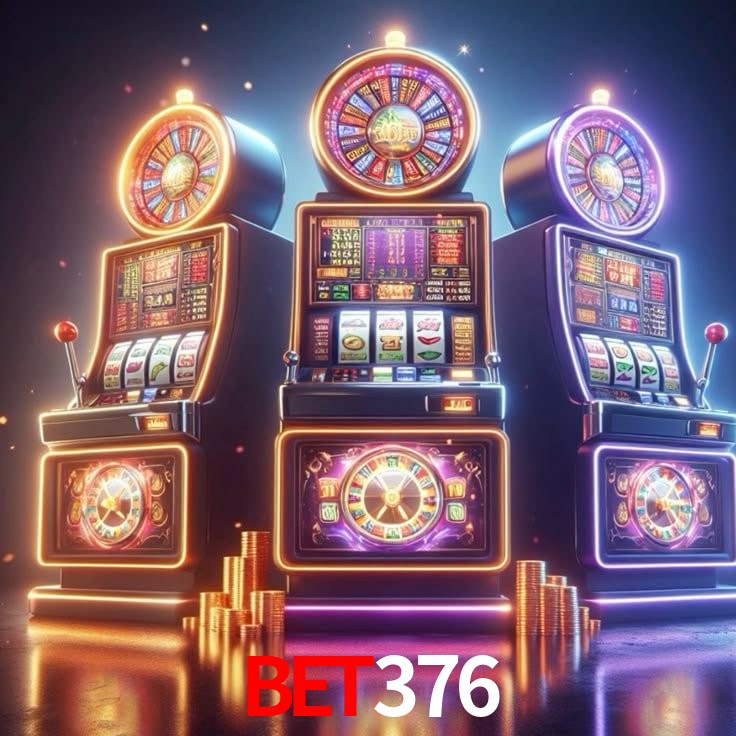 BET376,BET376.com