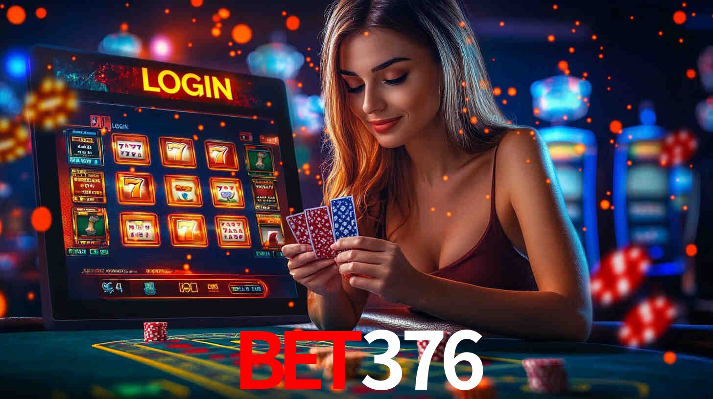 BET376: Jogue Crash e Experimente Alta Recompensa Instantânea