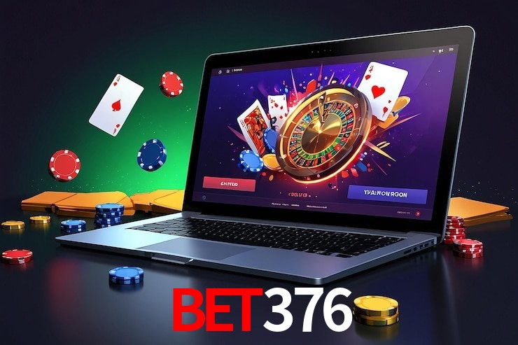 Segurança 2FA BET376