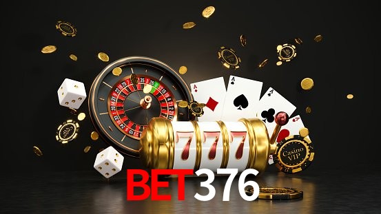 Basketball Betting BET376