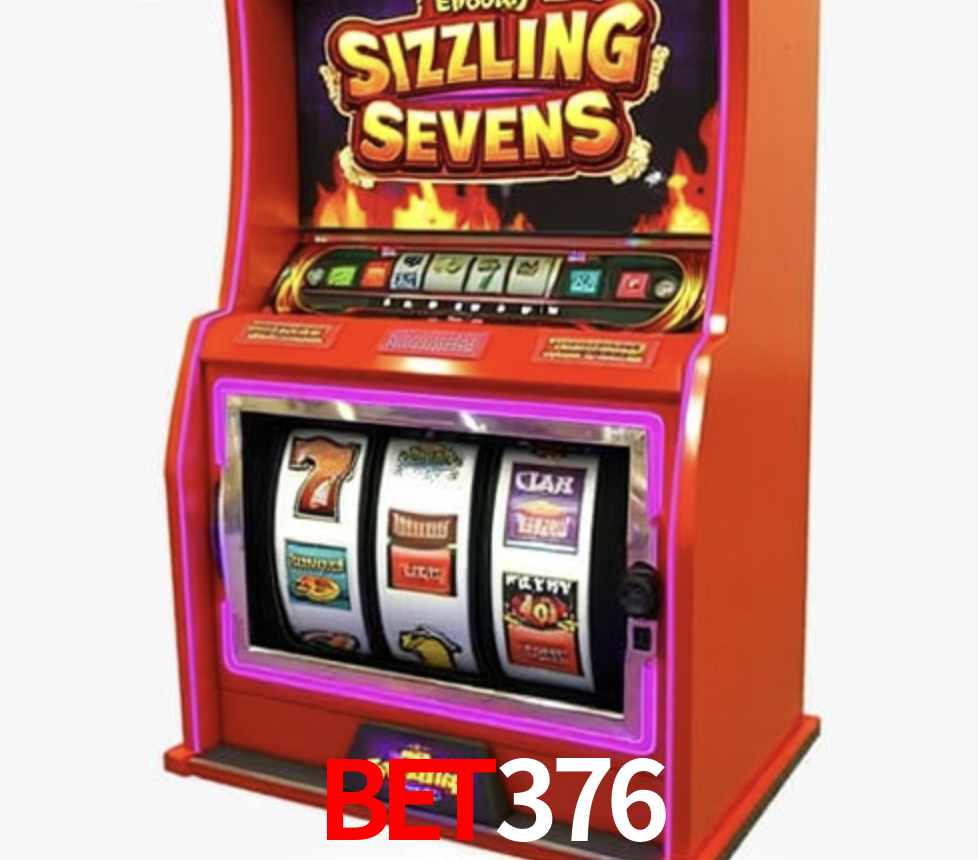 Platform Technology BET376