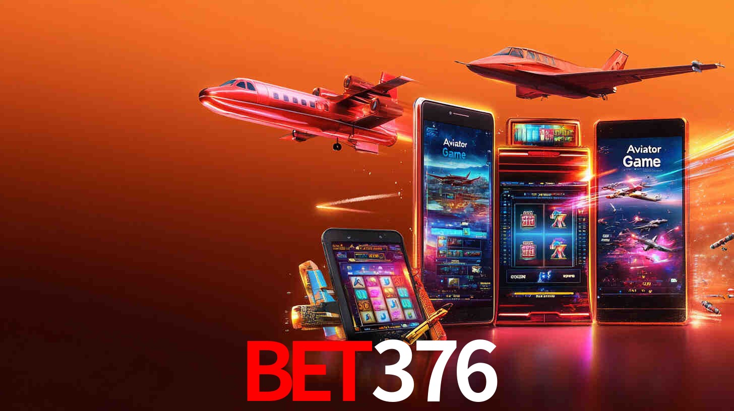Descubra a Magia dos Jogos de Arcade no BET376
