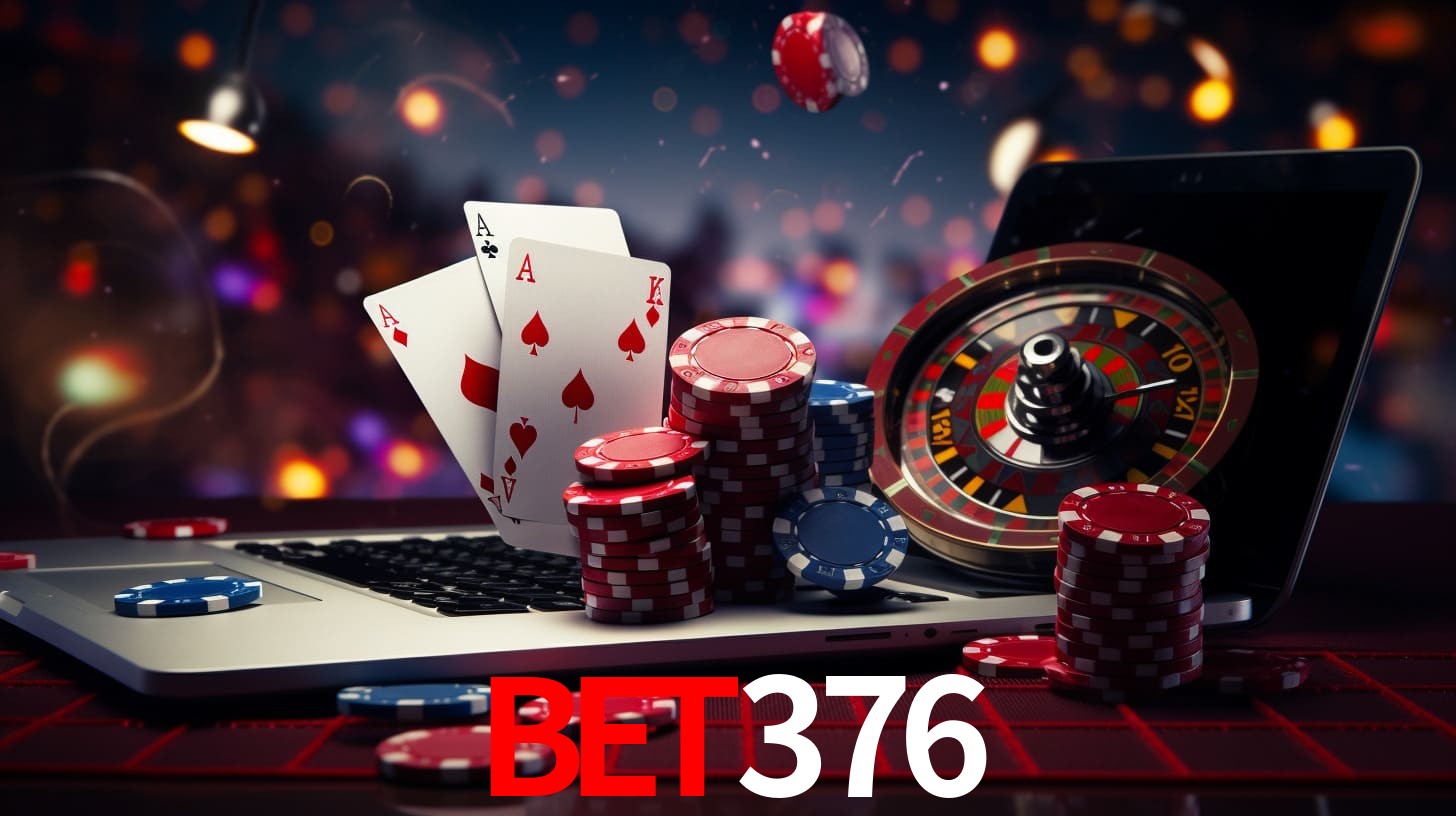 Spaceman Game BET376