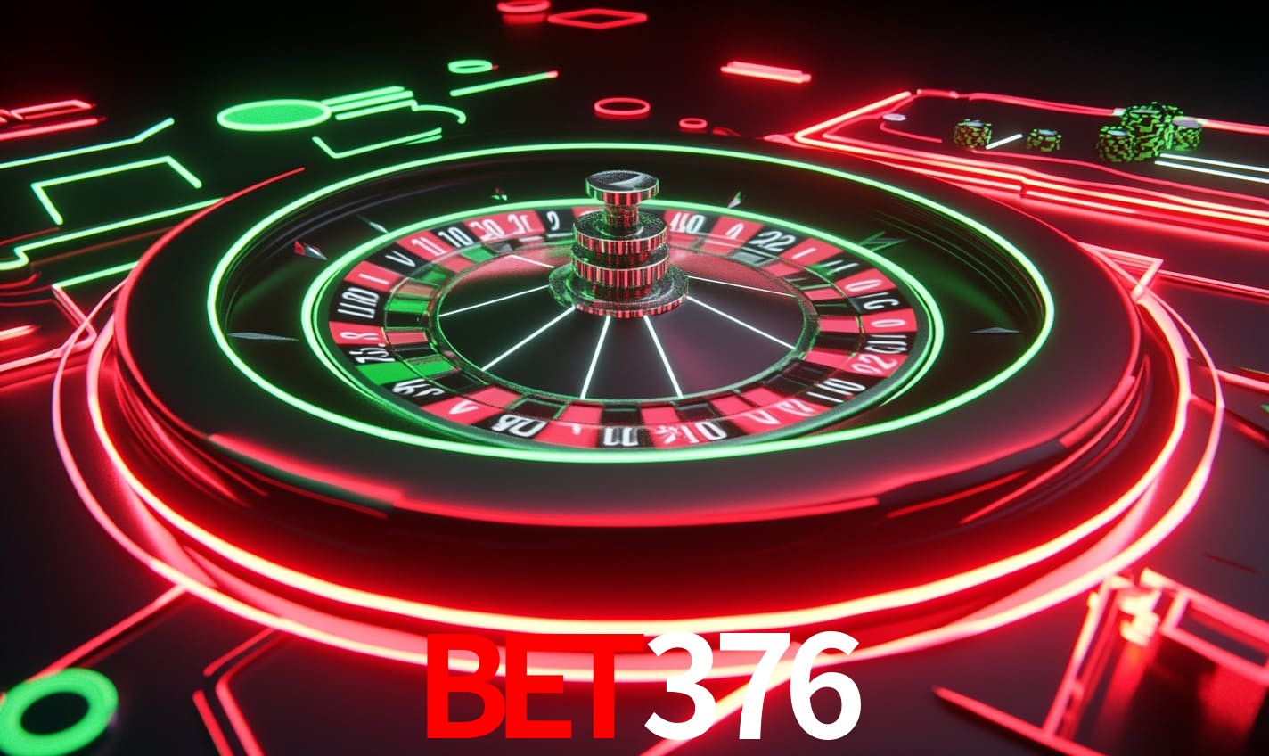 A Popularidade dos Caça-Níqueis no BET376