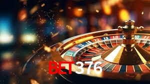 Tecnologia da Plataforma BET376