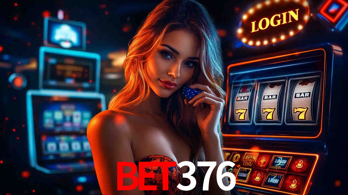 BET376,BET376.com