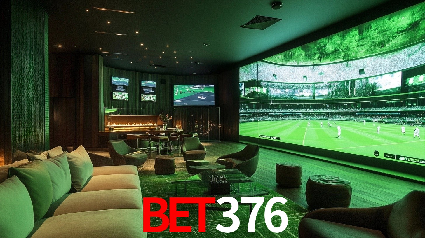 BET376