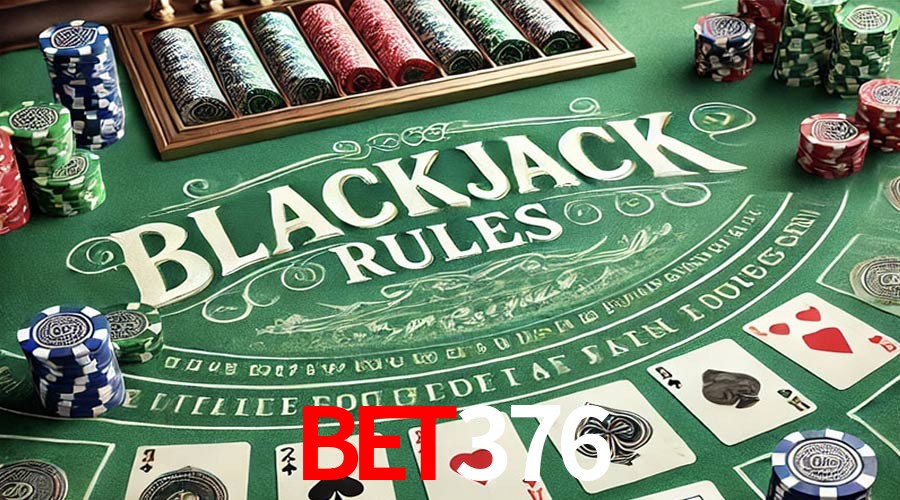 Game Providers BET376