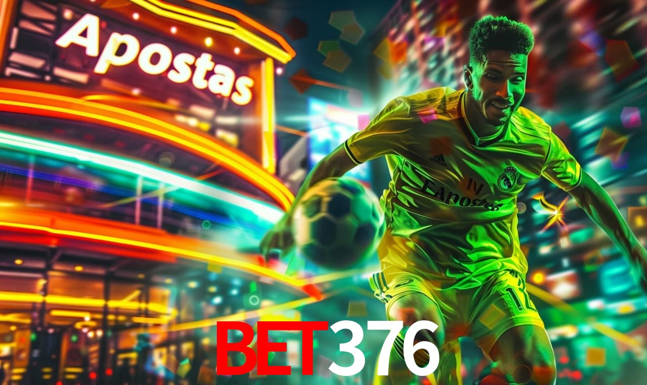 Apostas de Basquete BET376