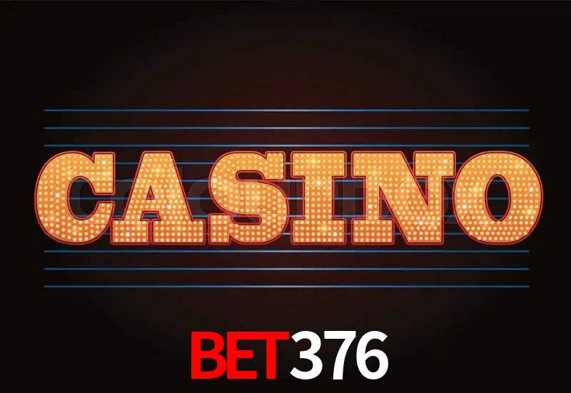Estatísticas Crash Games BET376