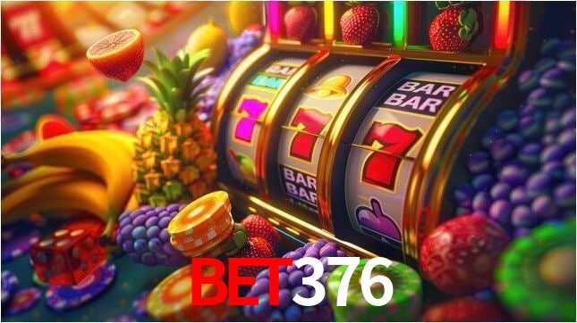 Seasonal Promotions BET376