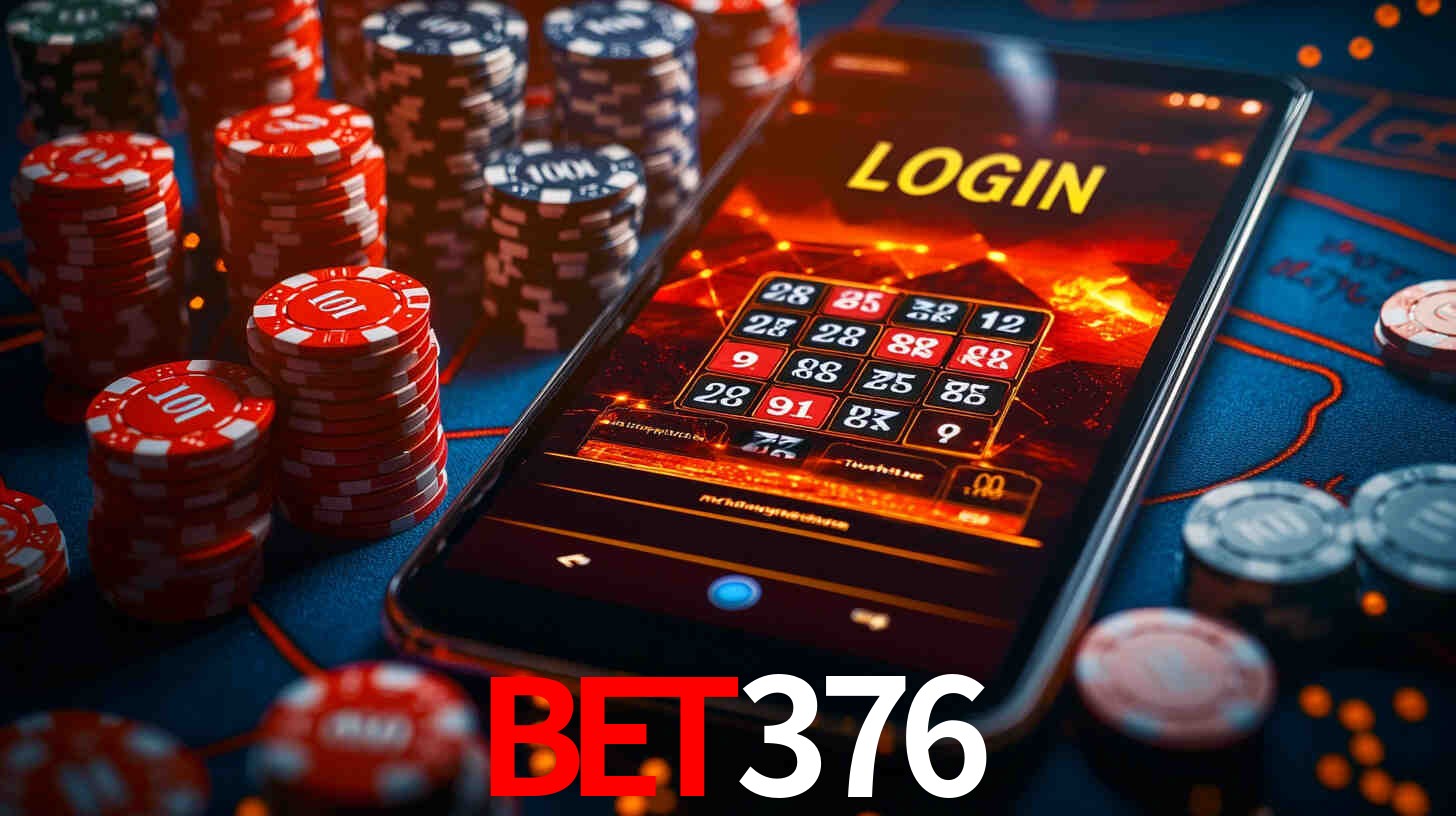 BET376