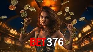 Bonus Features BET376
