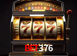 Explorando a Categoria de Eventos em Apostas na BET376