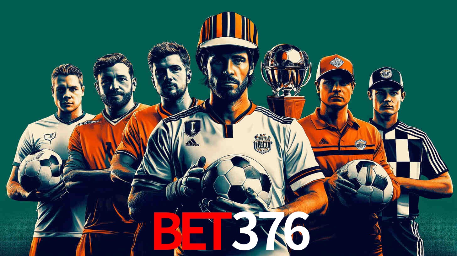 A Popularidade dos Caça-Níqueis no BET376