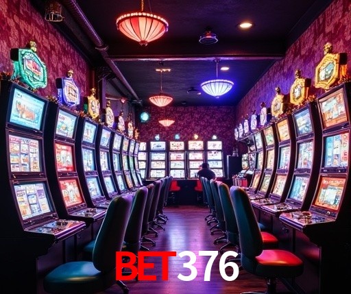 Ofertas Exclusivas BET376