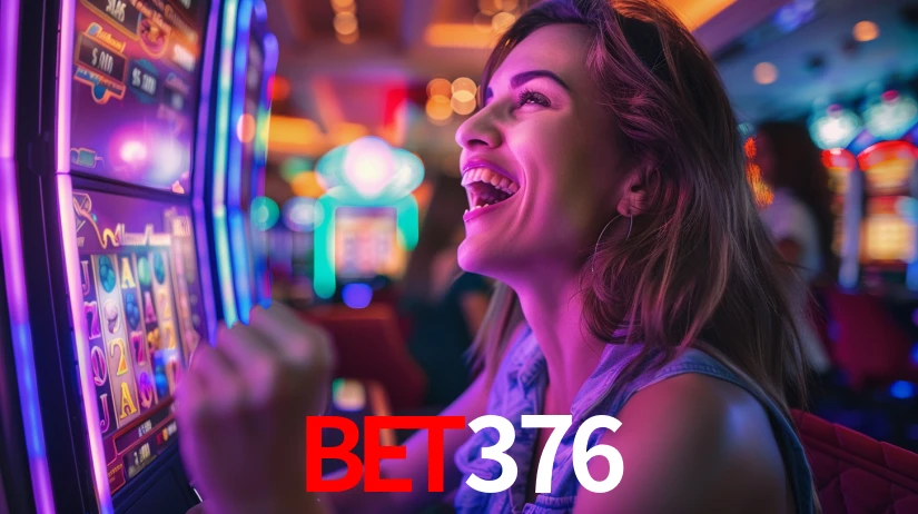 BET376
