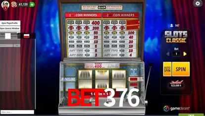 Descubra a Magia dos Jogos de Arcade no 330bet