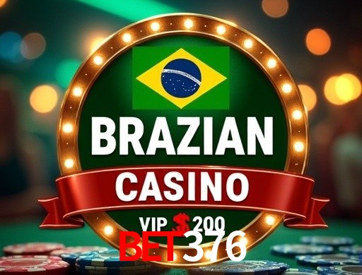 BET376 Aplicativo - BET376 visual 1
