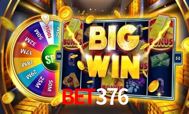 Desvendando o Mundo dos Jogos Virtuais na BET376