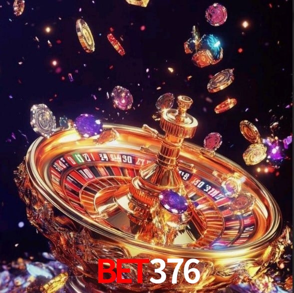 Login Seguro BET376