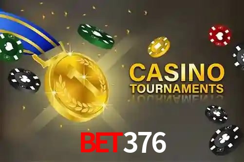 BET376,BET376.com