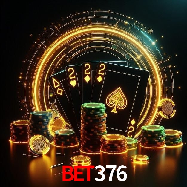Apostas de Tênis BET376
