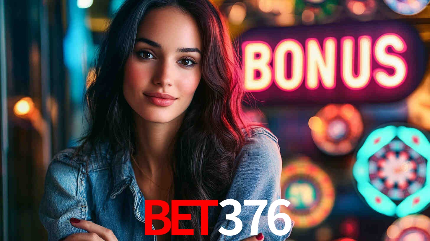 BET376