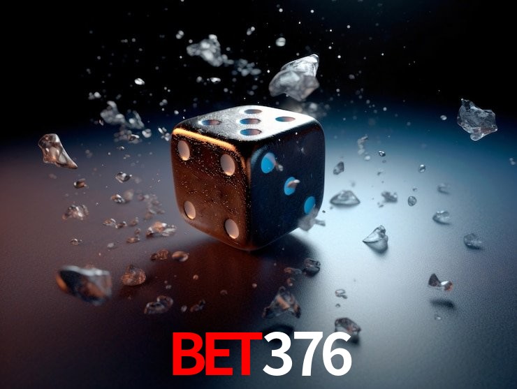 Integração de APIs BET376