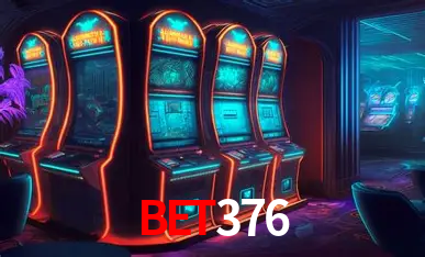 A Emoção da Loteria na BET376: Uma Chance de Mudança de Vida