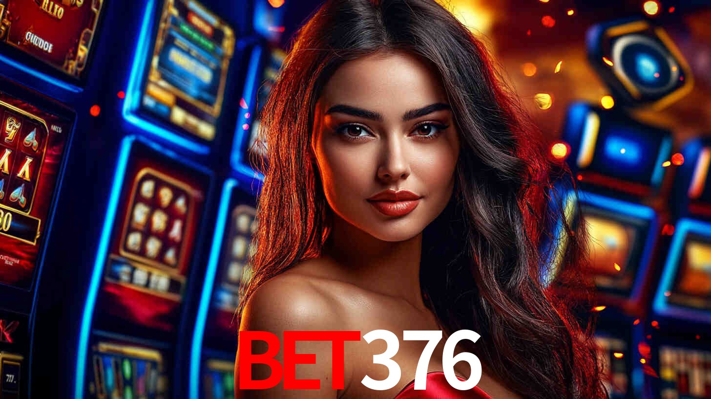 A Experiência Imersiva dos Cassinos Ao Vivo no BET376