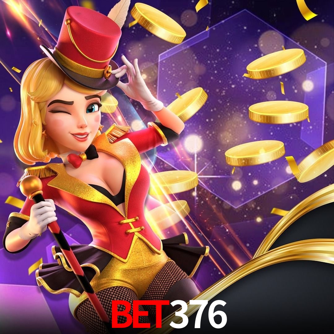 Football Betting BET376