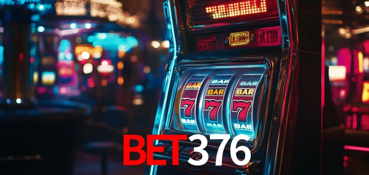 Blackjack Table BET376