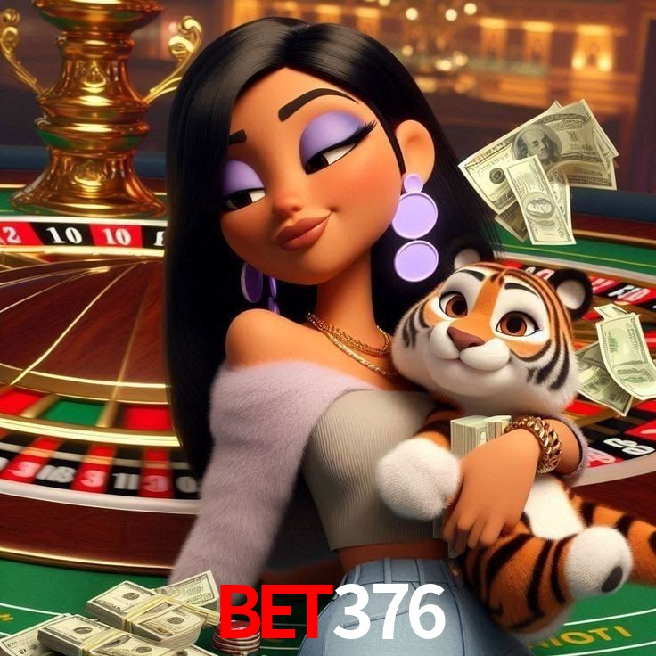 Statistics BET376
