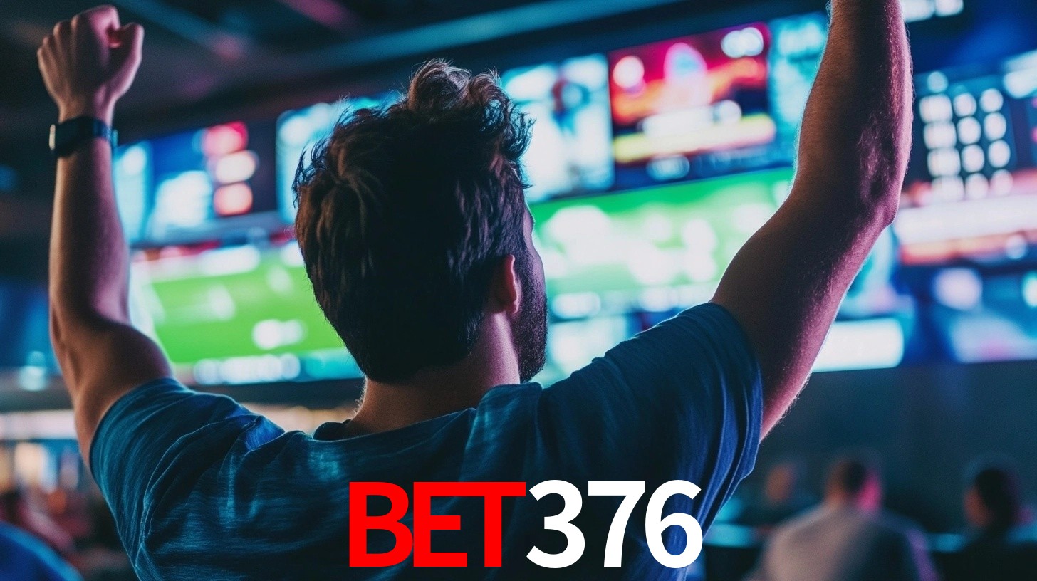 BET376.com