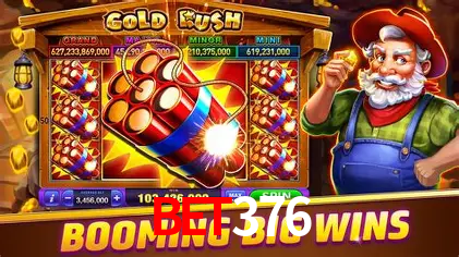 Desvendando o Mundo dos Jogos Virtuais na BET376