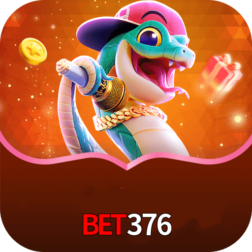 BET376 cassino